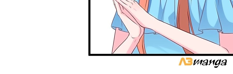 Tổng Tài Daddy Đuổi Tới Nơi Rồi Chapter 89 - Trang 2