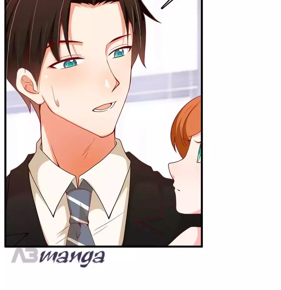 Tổng Tài Daddy Đuổi Tới Nơi Rồi Chapter 9 - Trang 2