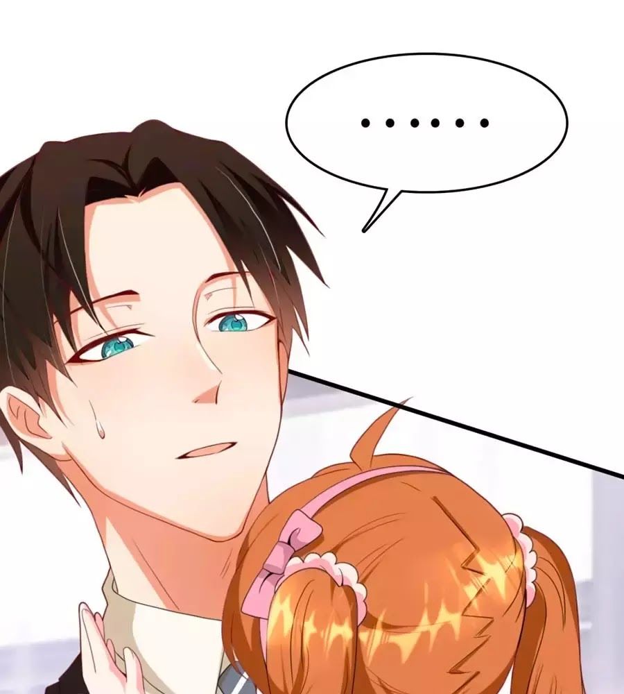 Tổng Tài Daddy Đuổi Tới Nơi Rồi Chapter 9 - Trang 2