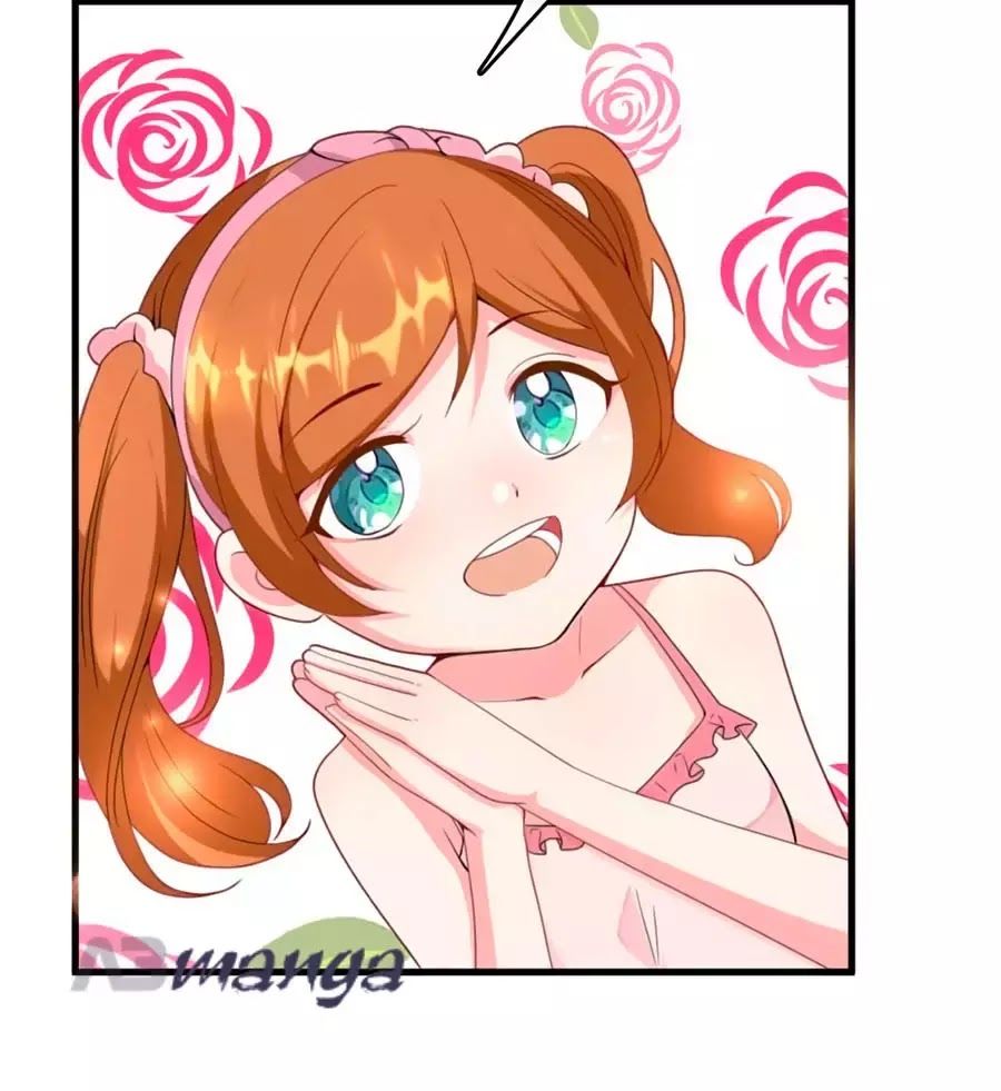 Tổng Tài Daddy Đuổi Tới Nơi Rồi Chapter 9 - Trang 2