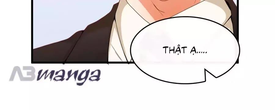 Tổng Tài Daddy Đuổi Tới Nơi Rồi Chapter 9 - Trang 2