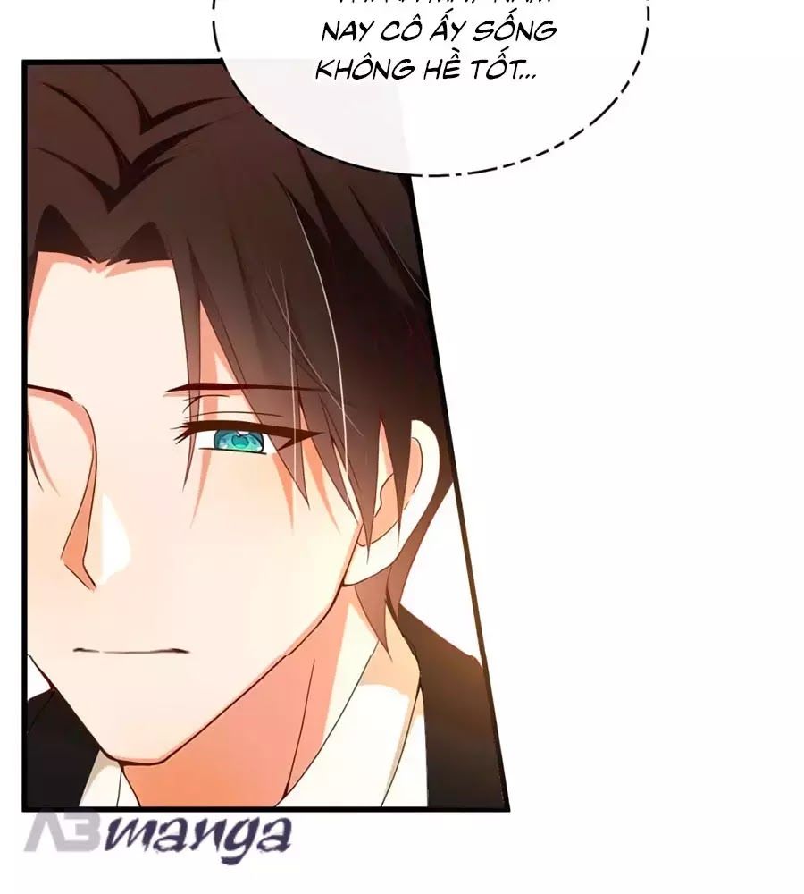 Tổng Tài Daddy Đuổi Tới Nơi Rồi Chapter 9 - Trang 2