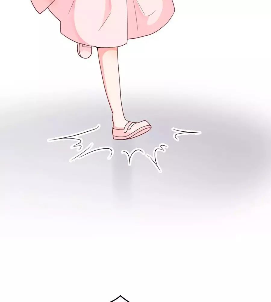 Tổng Tài Daddy Đuổi Tới Nơi Rồi Chapter 9 - Trang 2