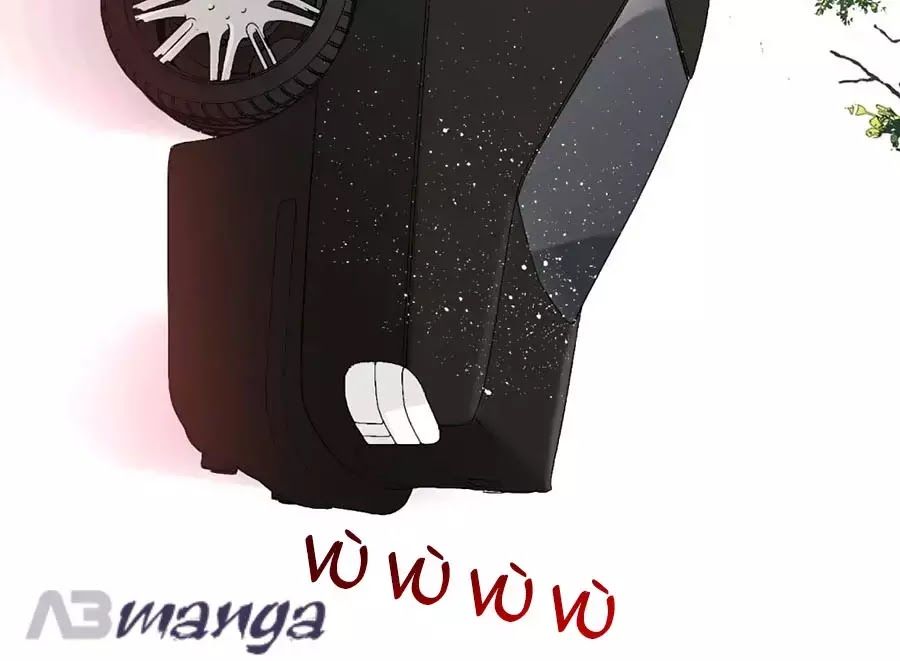 Tổng Tài Daddy Đuổi Tới Nơi Rồi Chapter 9 - Trang 2