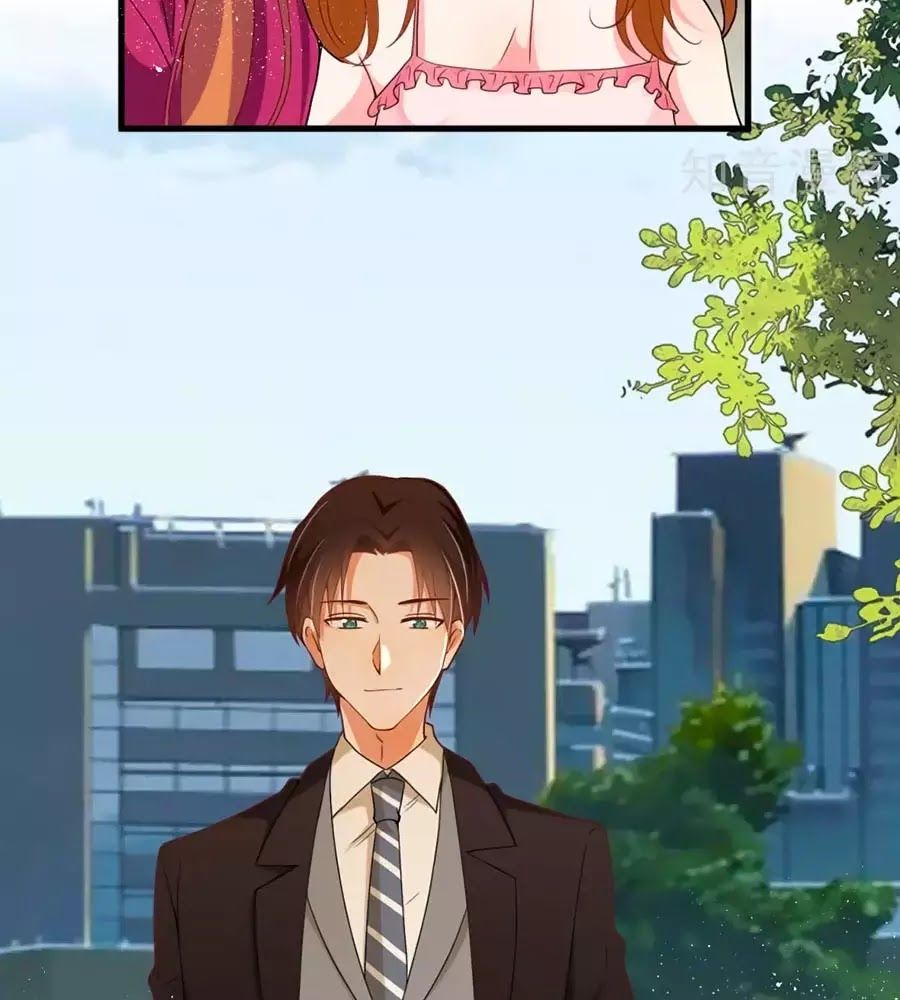 Tổng Tài Daddy Đuổi Tới Nơi Rồi Chapter 9 - Trang 2