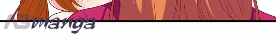 Tổng Tài Daddy Đuổi Tới Nơi Rồi Chapter 9 - Trang 2