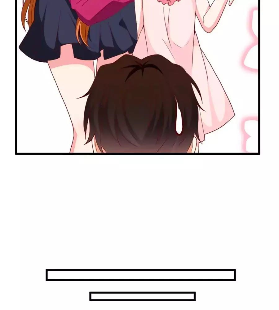 Tổng Tài Daddy Đuổi Tới Nơi Rồi Chapter 9 - Trang 2