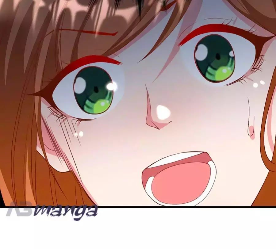 Tổng Tài Daddy Đuổi Tới Nơi Rồi Chapter 9 - Trang 2