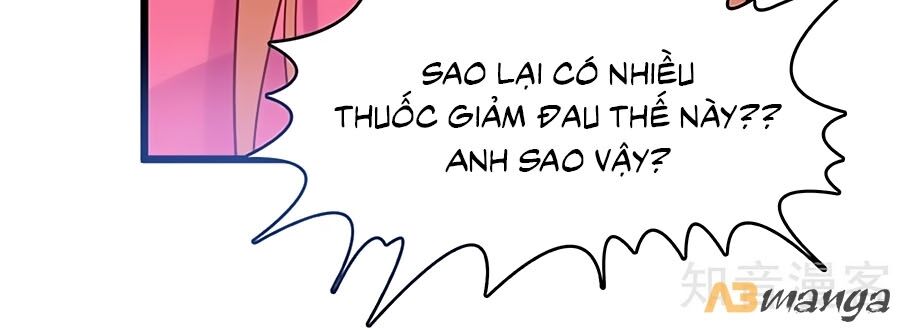 Tổng Tài Daddy Đuổi Tới Nơi Rồi Chapter 90 - Trang 2