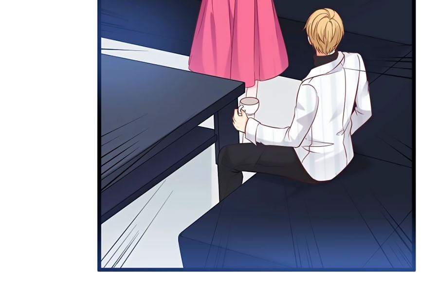 Tổng Tài Daddy Đuổi Tới Nơi Rồi Chapter 90 - Trang 2