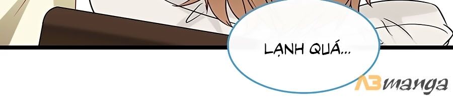 Tổng Tài Daddy Đuổi Tới Nơi Rồi Chapter 91 - Trang 2