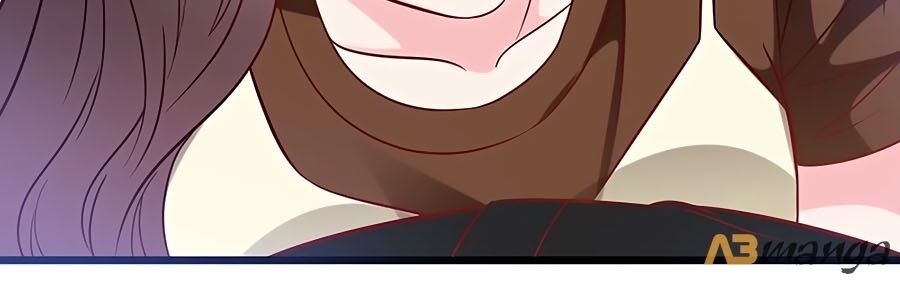 Tổng Tài Daddy Đuổi Tới Nơi Rồi Chapter 91 - Trang 2