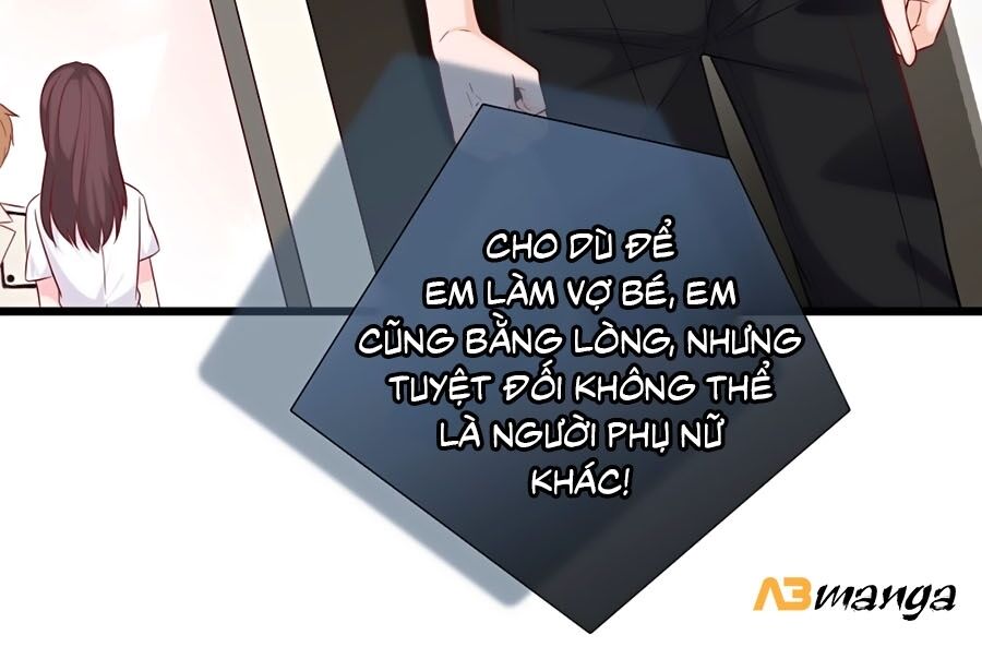 Tổng Tài Daddy Đuổi Tới Nơi Rồi Chapter 94 - Trang 2