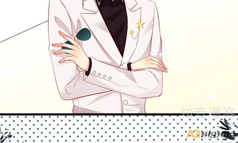 Tổng Tài Daddy Đuổi Tới Nơi Rồi Chapter 97 - Trang 2