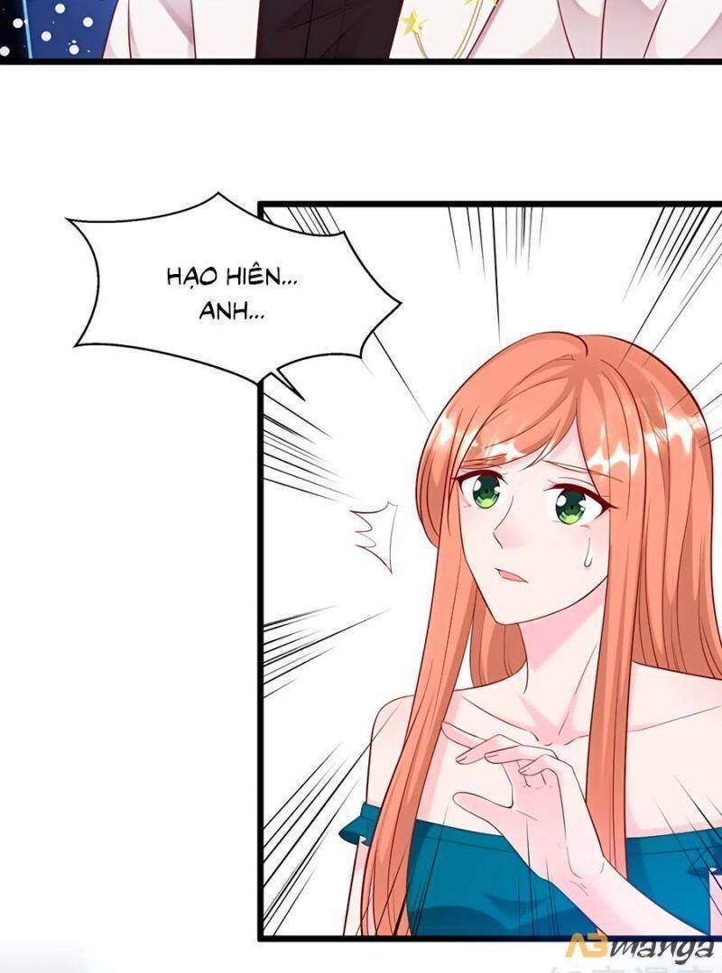 Tổng Tài Daddy Đuổi Tới Nơi Rồi Chapter 97 - Trang 2