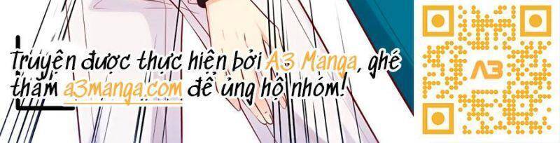 Tổng Tài Daddy Đuổi Tới Nơi Rồi Chapter 97 - Trang 2