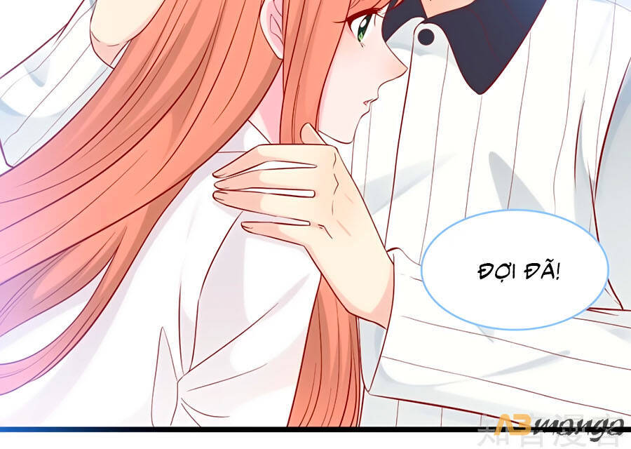 Tổng Tài Daddy Đuổi Tới Nơi Rồi Chapter 98 - Trang 2