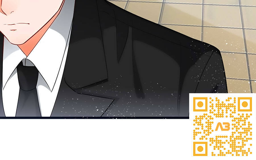 Tổng Tài Daddy Đuổi Tới Nơi Rồi Chapter 98 - Trang 2