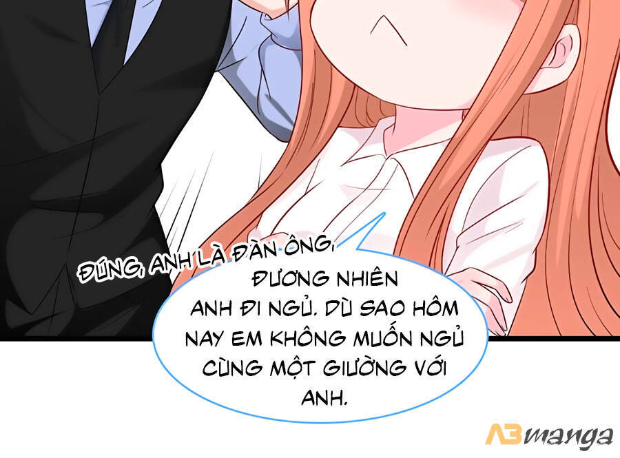 Tổng Tài Daddy Đuổi Tới Nơi Rồi Chapter 99 - Trang 2