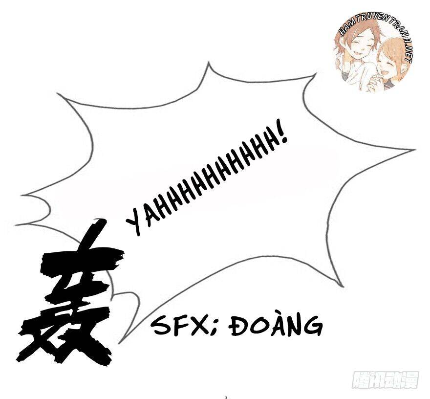 Tổng Tài Đại Nhân Tâm Thiếu Nữ Chapter 1 - Trang 2