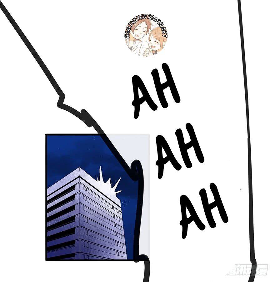 Tổng Tài Đại Nhân Tâm Thiếu Nữ Chapter 2.1 - Trang 2