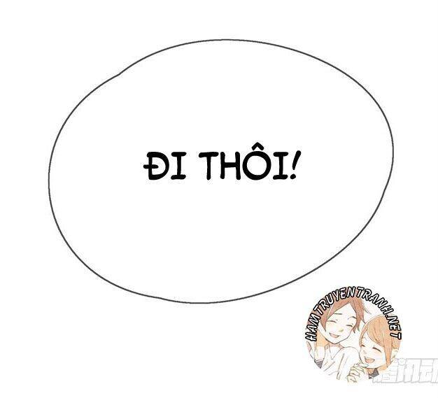 Tổng Tài Đại Nhân Tâm Thiếu Nữ Chapter 2.2 - Trang 2