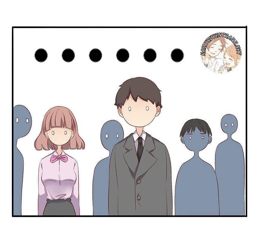 Tổng Tài Đại Nhân Tâm Thiếu Nữ Chapter 2.2 - Trang 2