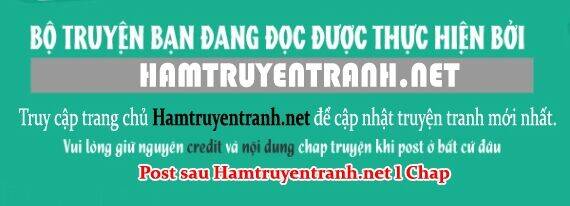 Tổng Tài Đại Nhân Tâm Thiếu Nữ Chapter 3.1 - Trang 2