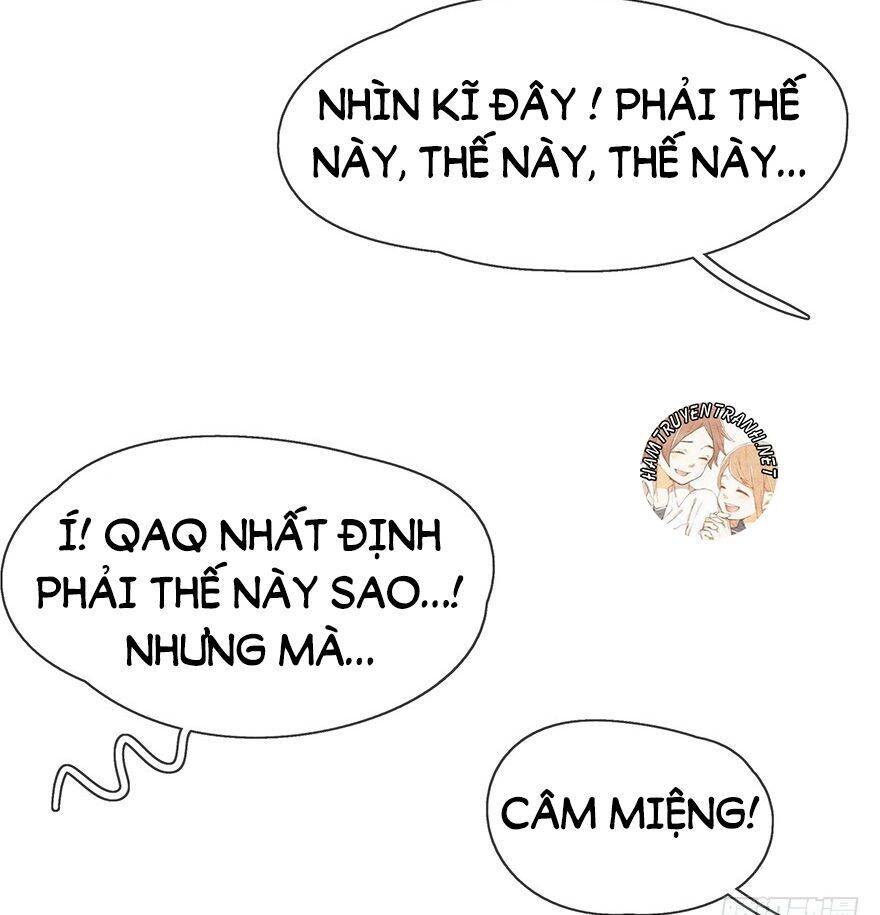 Tổng Tài Đại Nhân Tâm Thiếu Nữ Chapter 3.2 - Trang 2