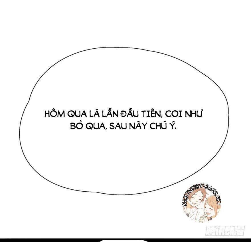 Tổng Tài Đại Nhân Tâm Thiếu Nữ Chapter 4.2 - Trang 2