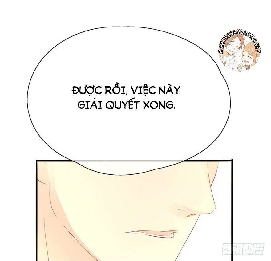 Tổng Tài Đại Nhân Tâm Thiếu Nữ Chapter 4.2 - Trang 2