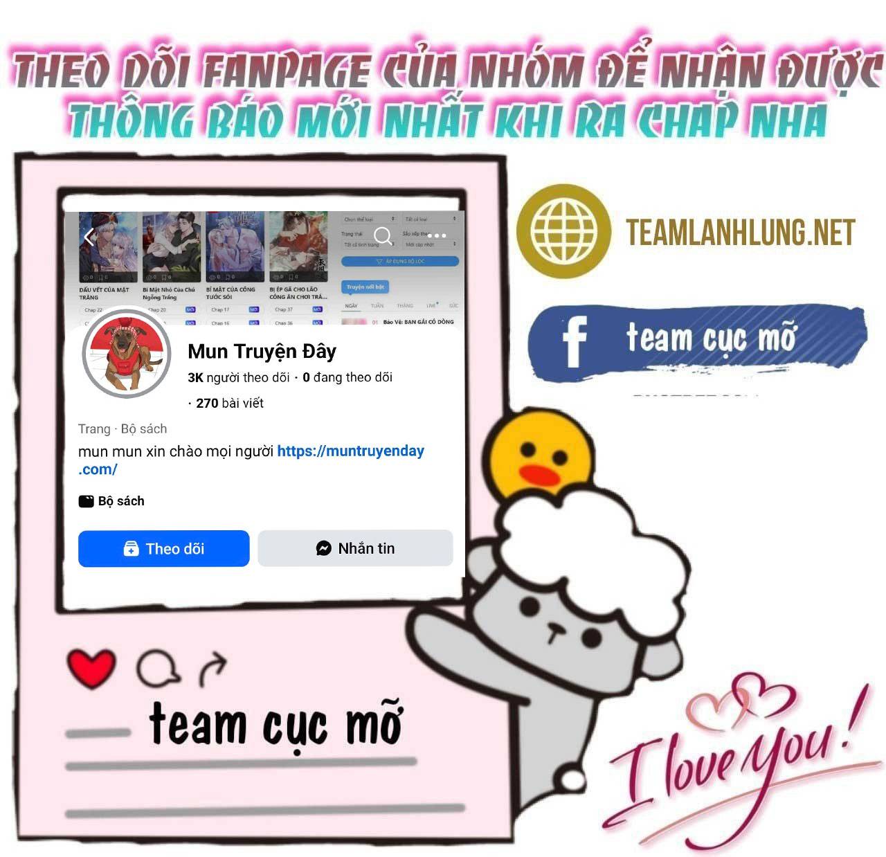 Tổng Tài Đuổi Vợ Lại Khóc Lóc Cầu Xin Vợ Quay Lại- Em Chỉ Muốn Hít Vận Khí Của Anh Chapter 112 - Trang 2