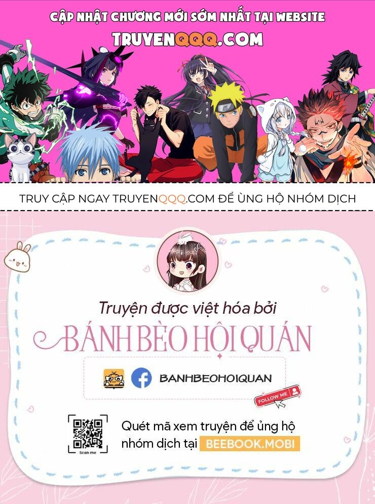 Tổng Tài Đuổi Vợ Lại Khóc Lóc Cầu Xin Vợ Quay Lại Chapter 0 - Trang 2