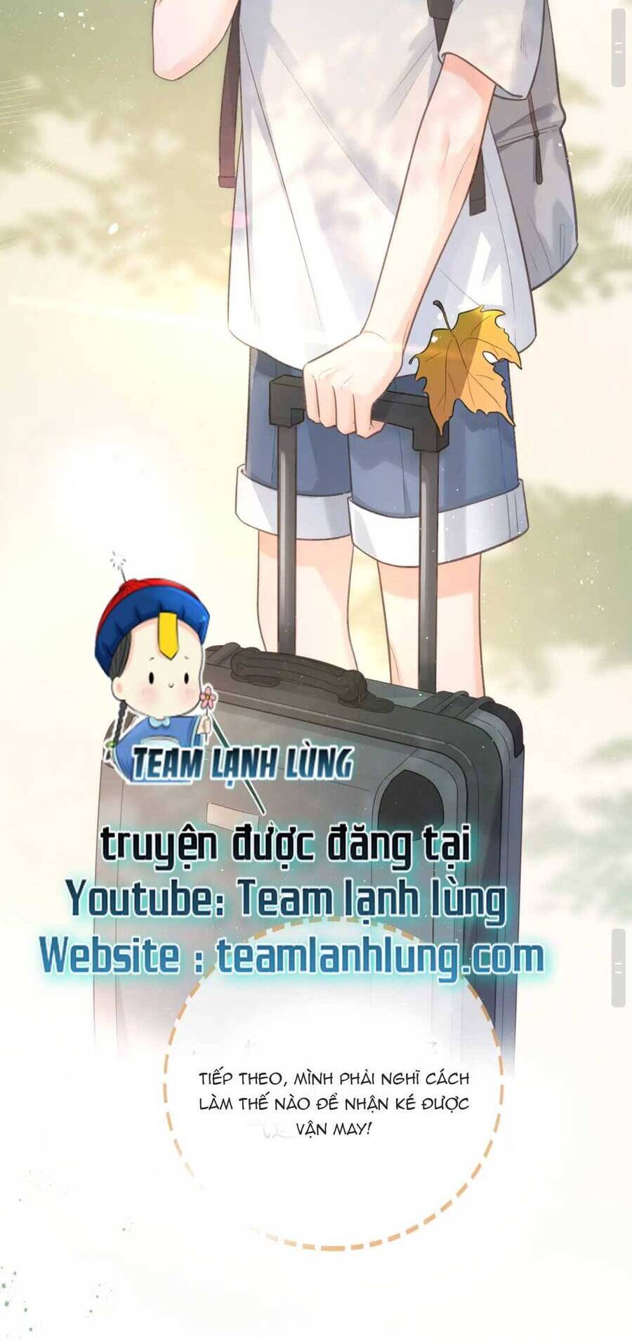 Tổng Tài Đuổi Vợ Lại Khóc Lóc Cầu Xin Vợ Quay Lại Chapter 1 - Trang 2