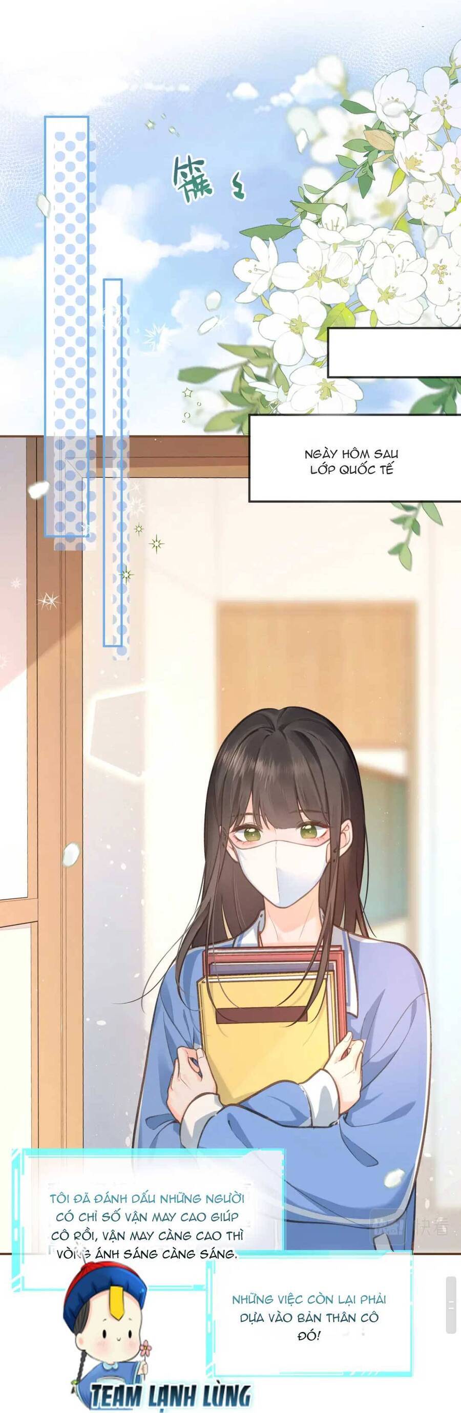 Tổng Tài Đuổi Vợ Lại Khóc Lóc Cầu Xin Vợ Quay Lại Chapter 1 - Trang 2