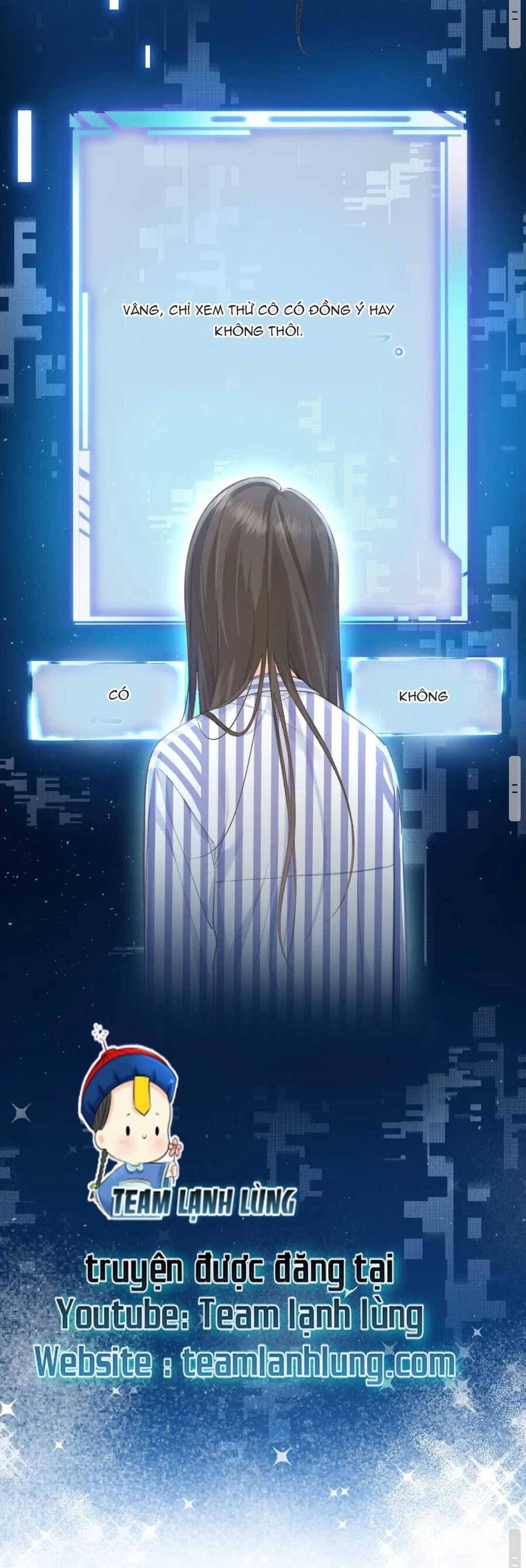 Tổng Tài Đuổi Vợ Lại Khóc Lóc Cầu Xin Vợ Quay Lại Chapter 1 - Trang 2