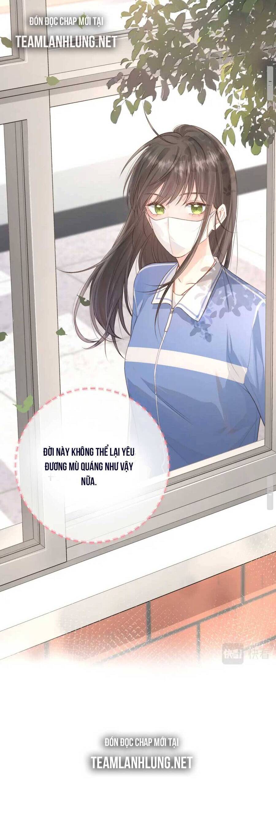 Tổng Tài Đuổi Vợ Lại Khóc Lóc Cầu Xin Vợ Quay Lại Chapter 10 - Trang 2