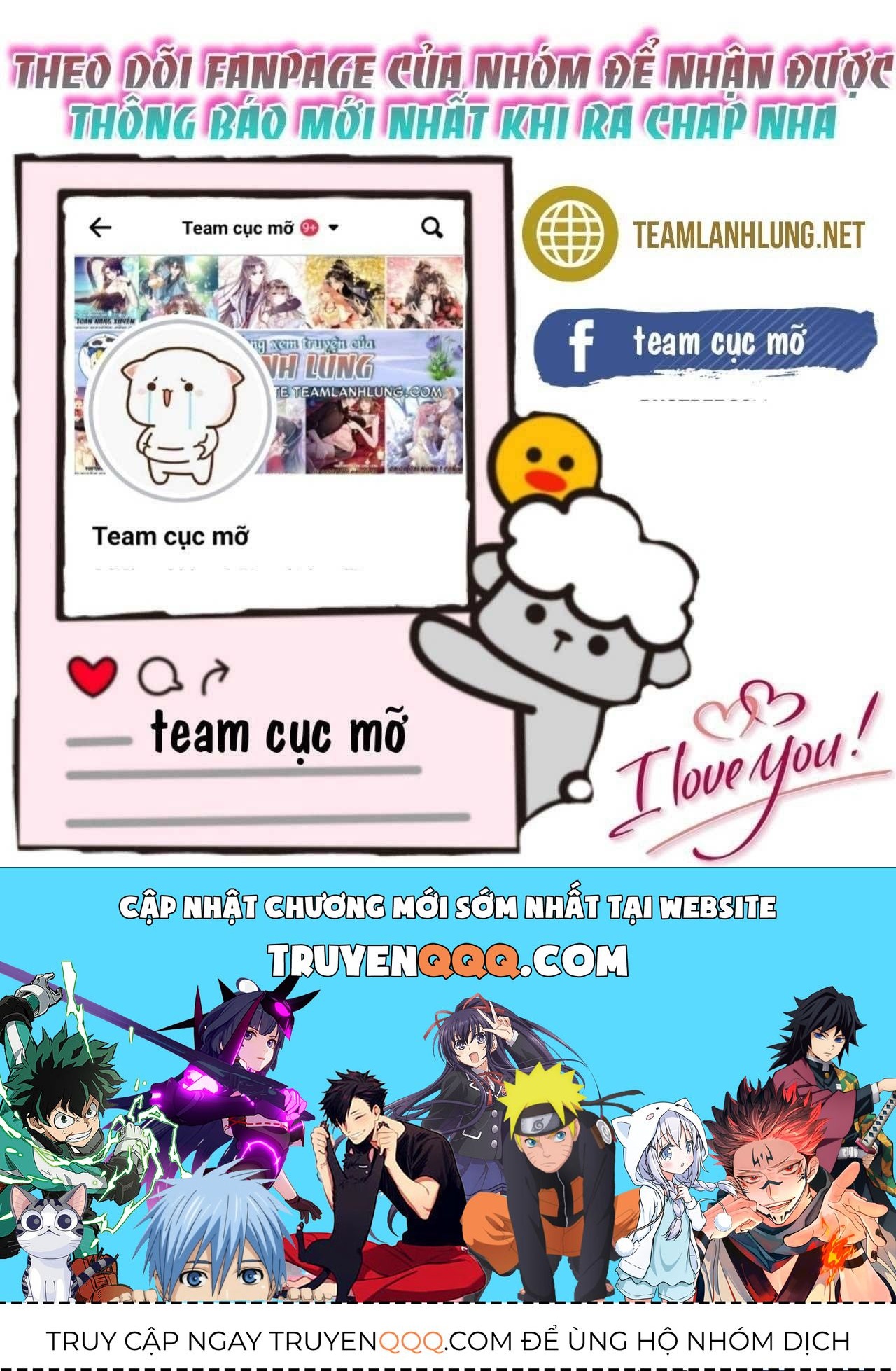 Tổng Tài Đuổi Vợ Lại Khóc Lóc Cầu Xin Vợ Quay Lại Chapter 103 - Trang 2