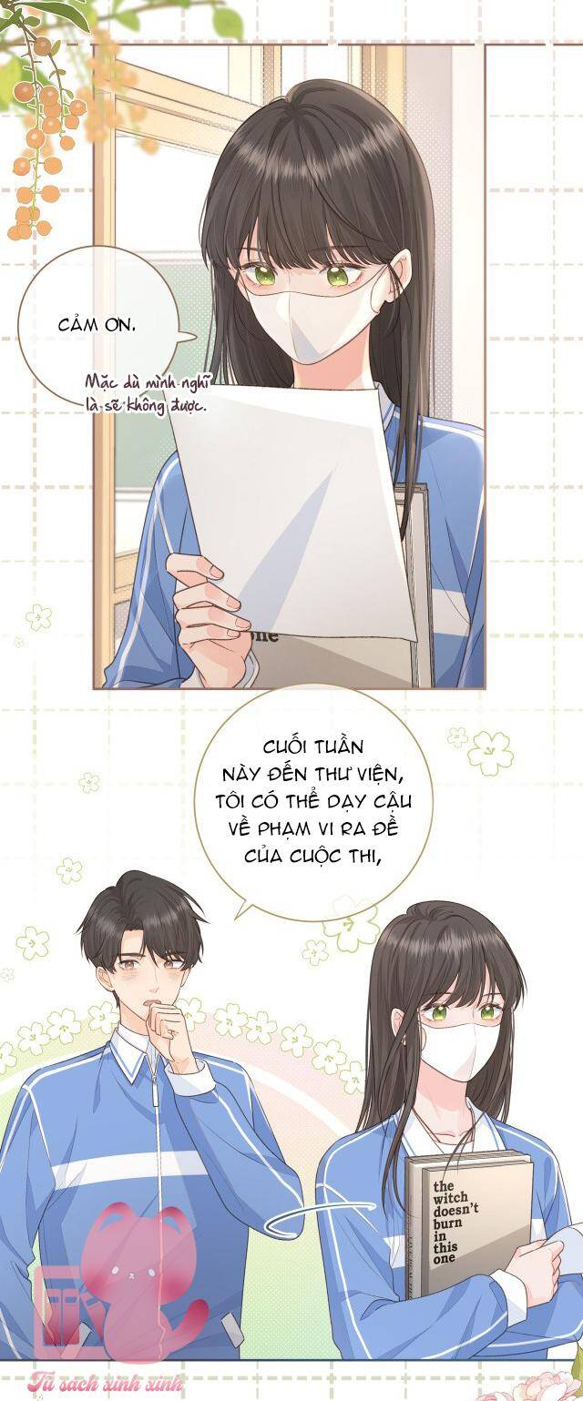 Tổng Tài Đuổi Vợ Lại Khóc Lóc Cầu Xin Vợ Quay Lại Chapter 11 - Trang 2