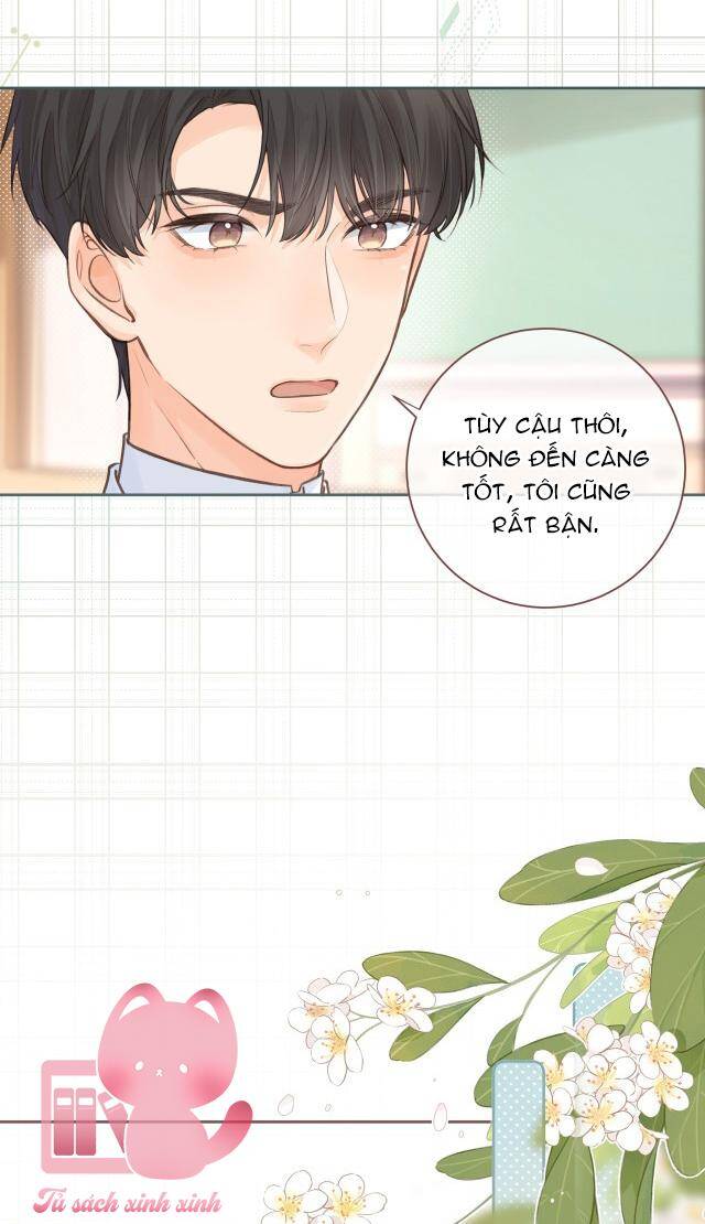 Tổng Tài Đuổi Vợ Lại Khóc Lóc Cầu Xin Vợ Quay Lại Chapter 11 - Trang 2