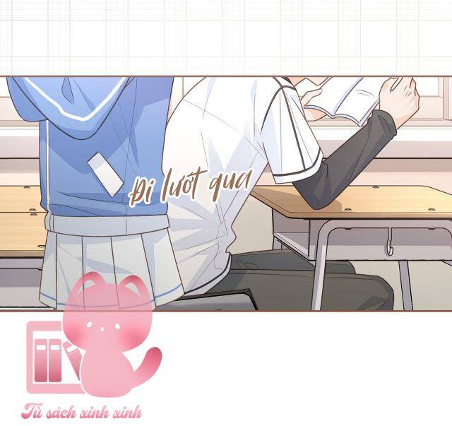 Tổng Tài Đuổi Vợ Lại Khóc Lóc Cầu Xin Vợ Quay Lại Chapter 11 - Trang 2