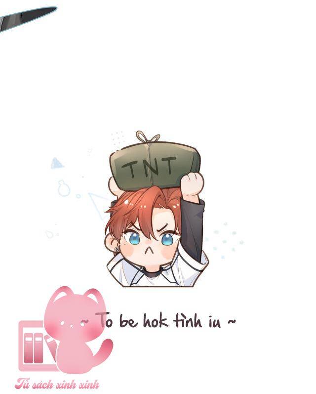 Tổng Tài Đuổi Vợ Lại Khóc Lóc Cầu Xin Vợ Quay Lại Chapter 11 - Trang 2