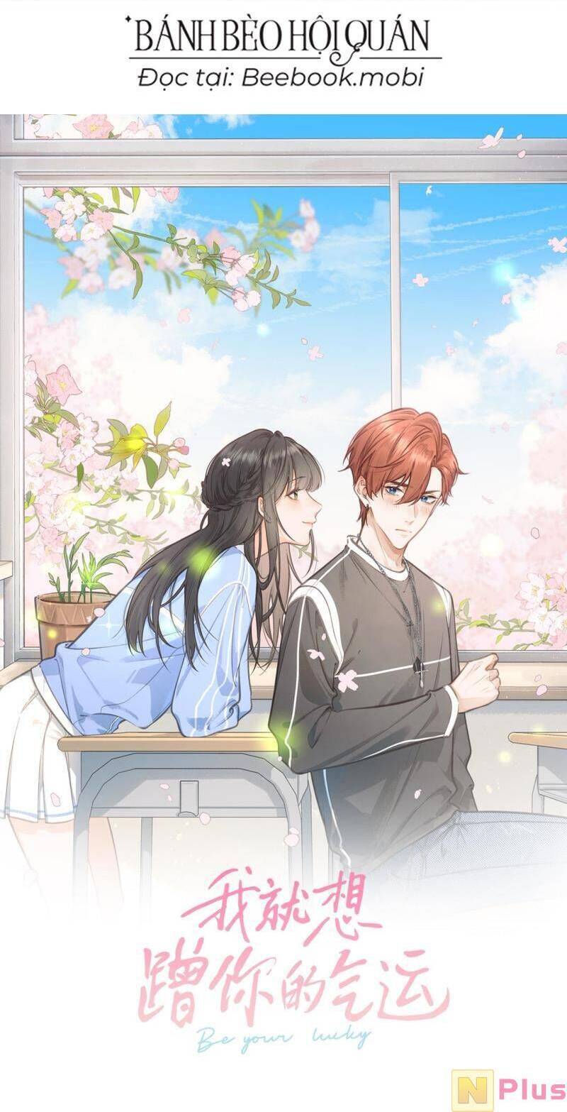 Tổng Tài Đuổi Vợ Lại Khóc Lóc Cầu Xin Vợ Quay Lại Chapter 14 - Trang 2