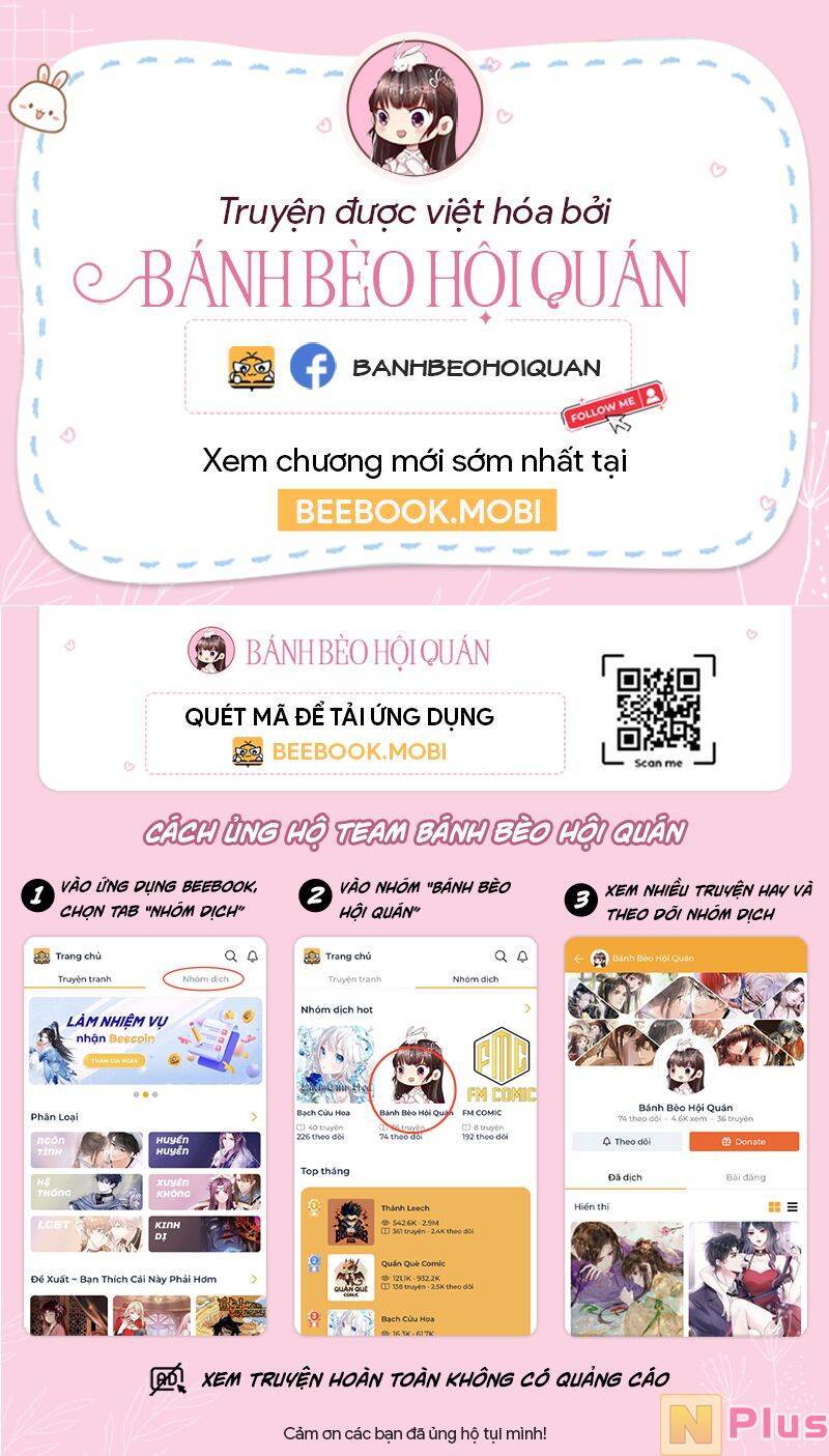 Tổng Tài Đuổi Vợ Lại Khóc Lóc Cầu Xin Vợ Quay Lại Chapter 15 - Trang 2