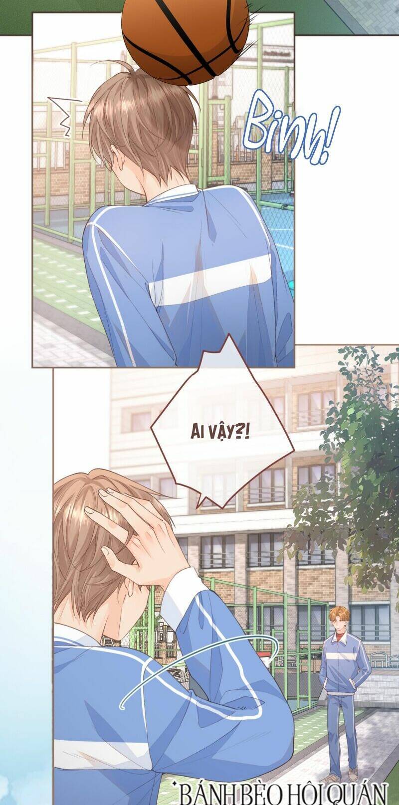 Tổng Tài Đuổi Vợ Lại Khóc Lóc Cầu Xin Vợ Quay Lại Chapter 16 - Trang 2