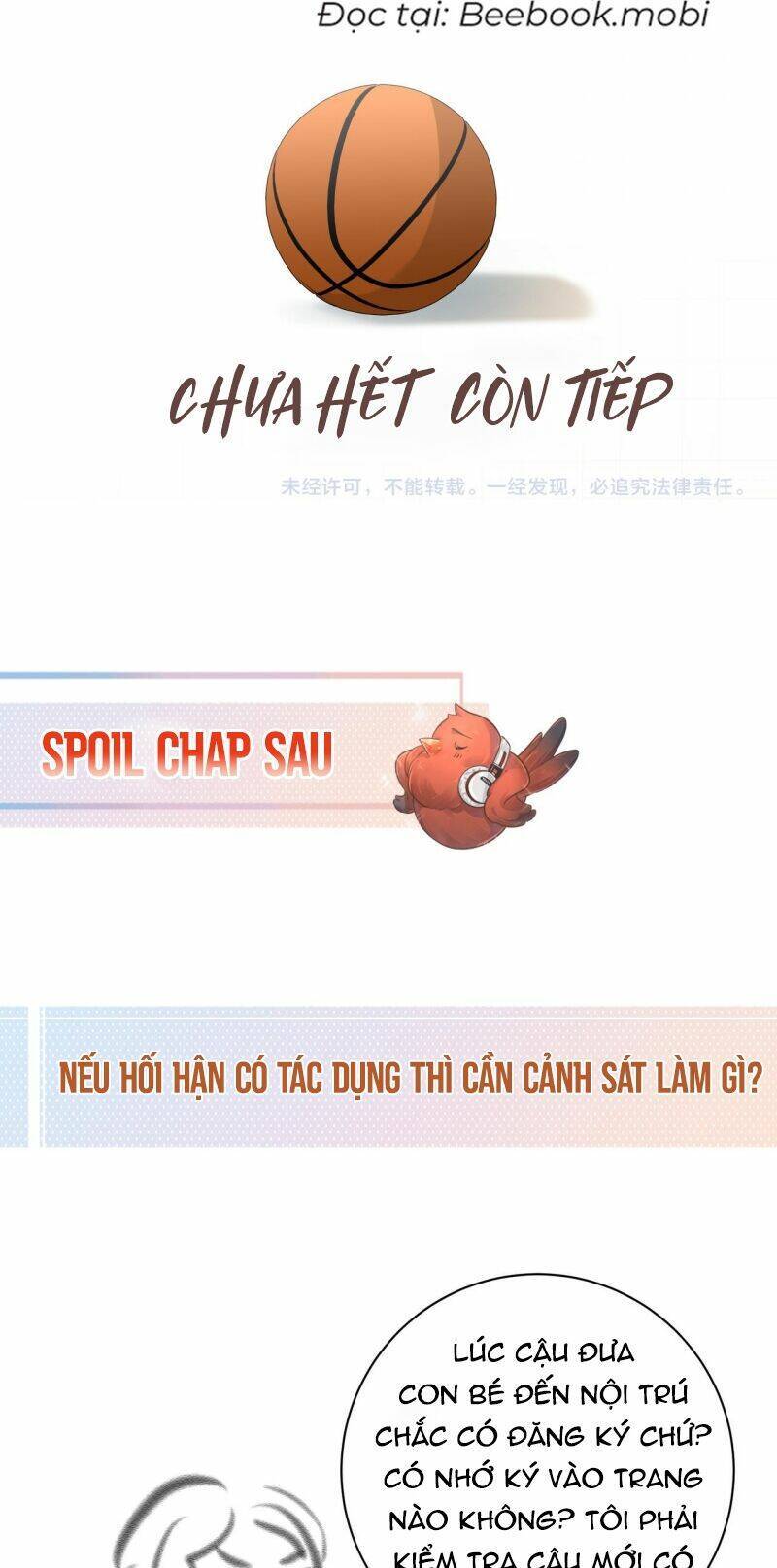 Tổng Tài Đuổi Vợ Lại Khóc Lóc Cầu Xin Vợ Quay Lại Chapter 16 - Trang 2