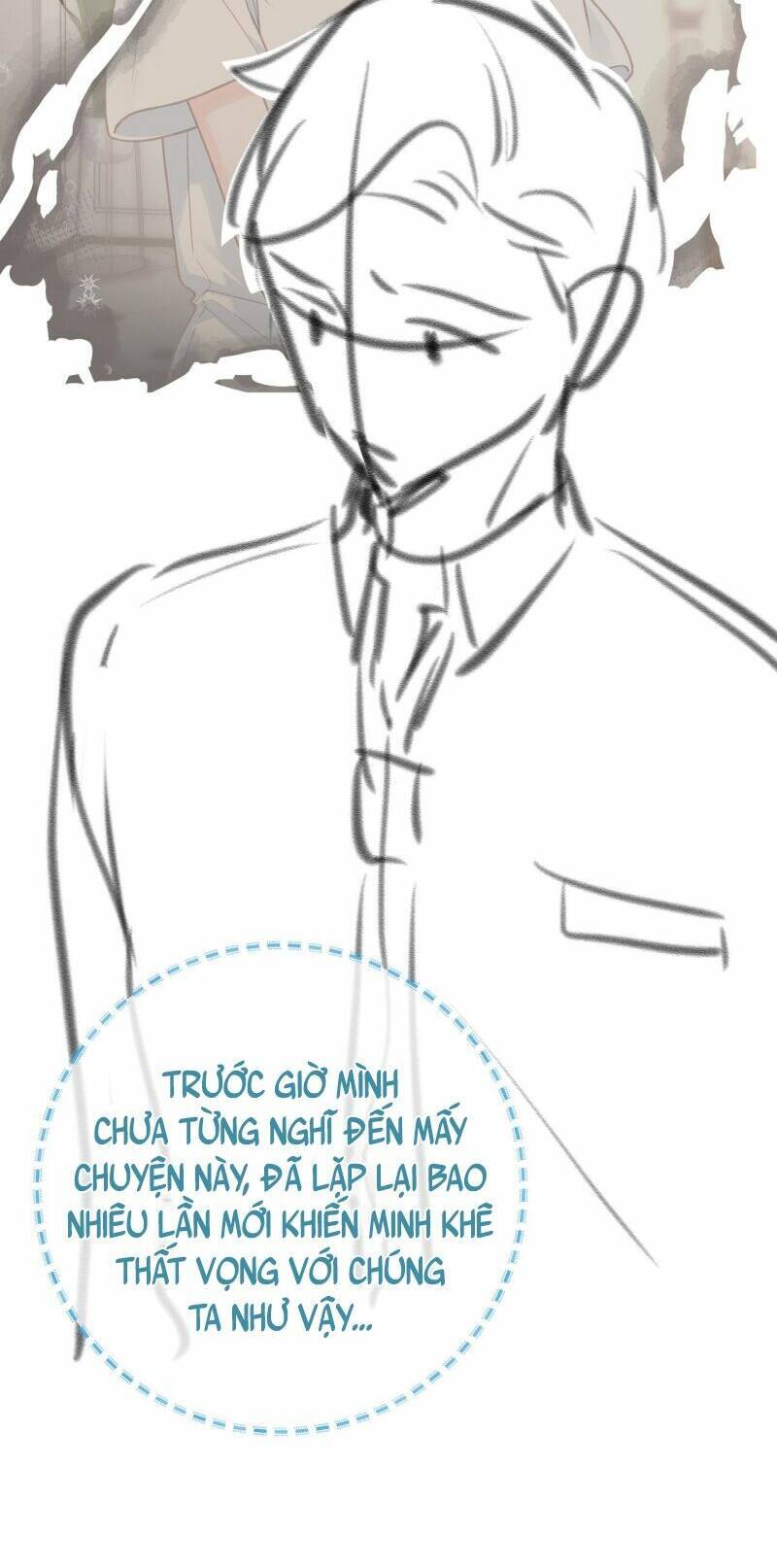 Tổng Tài Đuổi Vợ Lại Khóc Lóc Cầu Xin Vợ Quay Lại Chapter 16 - Trang 2