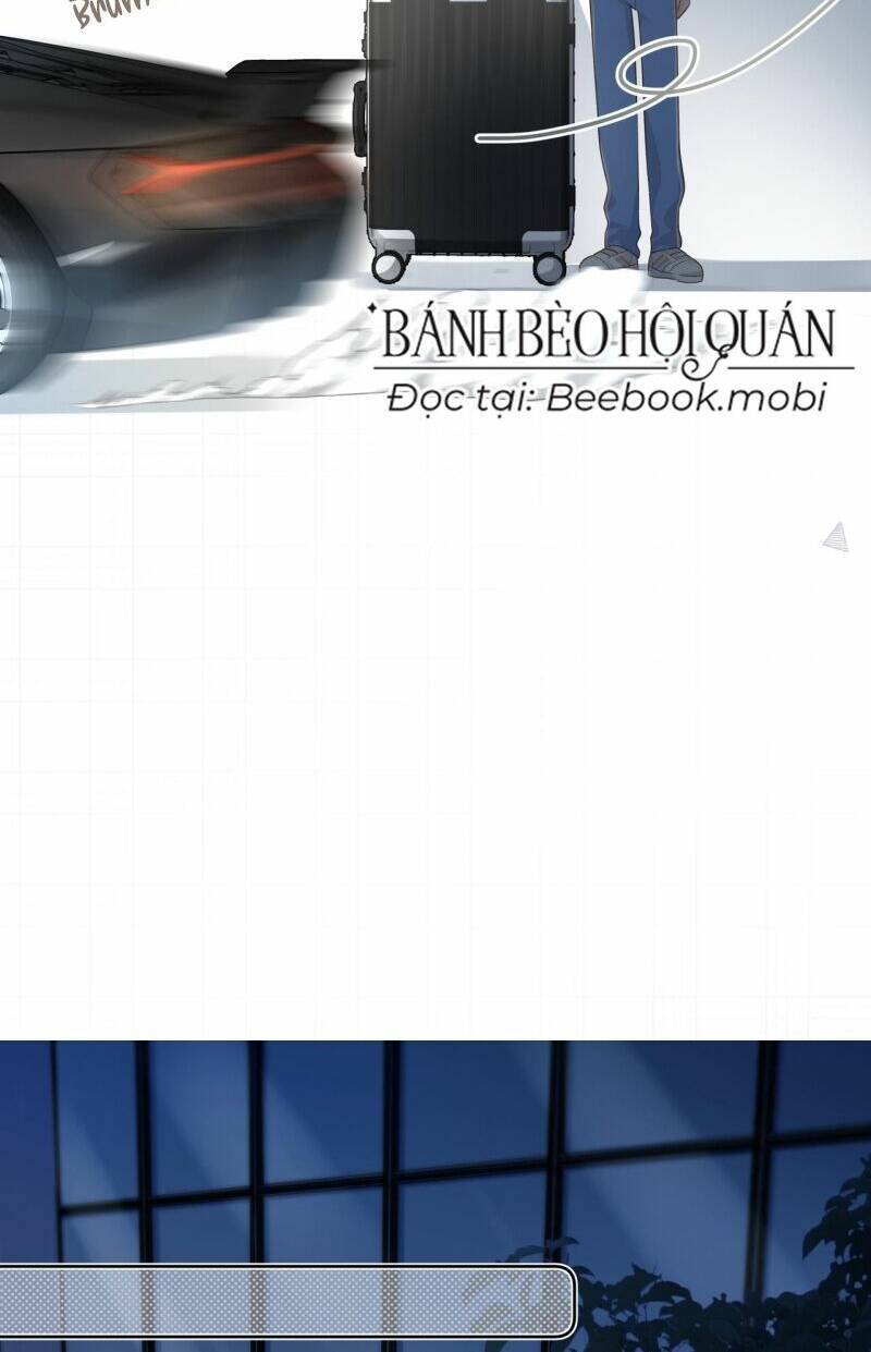 Tổng Tài Đuổi Vợ Lại Khóc Lóc Cầu Xin Vợ Quay Lại Chapter 18 - Trang 2