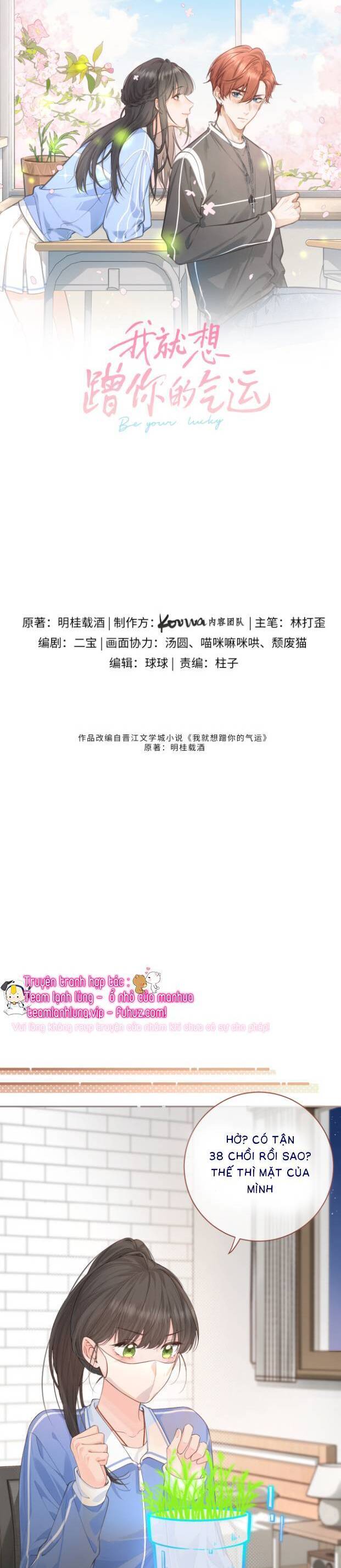 Tổng Tài Đuổi Vợ Lại Khóc Lóc Cầu Xin Vợ Quay Lại Chapter 21 - Trang 2