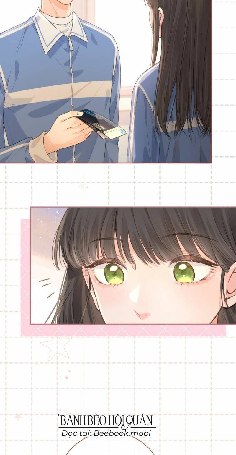 Tổng Tài Đuổi Vợ Lại Khóc Lóc Cầu Xin Vợ Quay Lại Chapter 25 - Trang 2